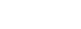 Ministry logo