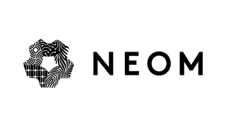 NEOM