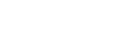 VALO