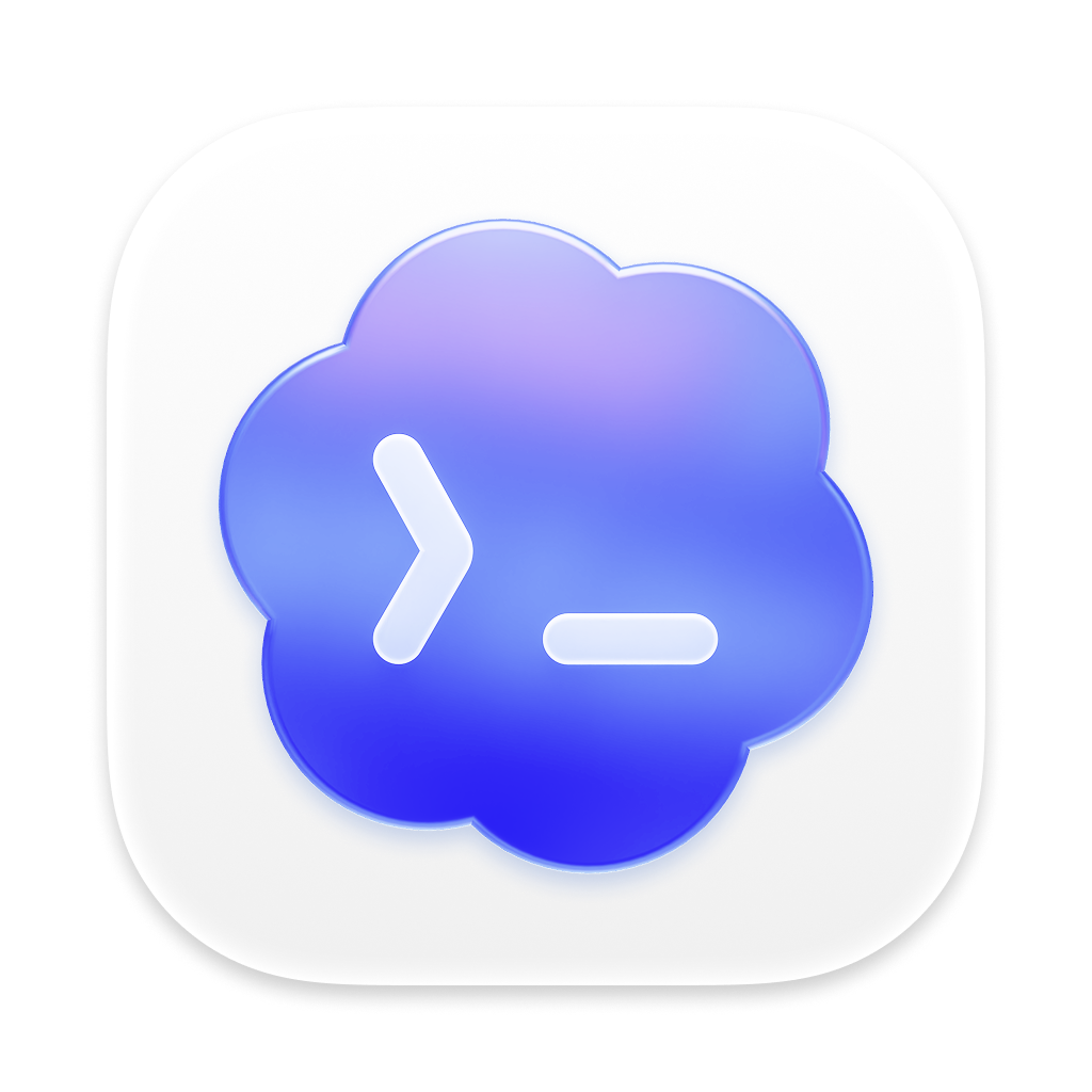Codex